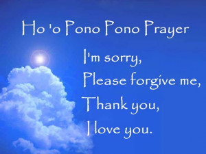 Inspirational Quotes