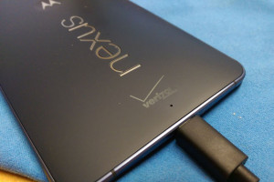 On the note of devices in general, M7 will get no more updates going ...