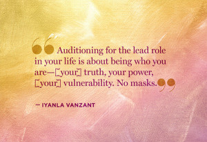 Appendix A: 33 Most Inspirational Quotes from Lifeclass103. Lesson 1 ...