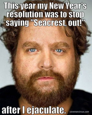 funny_zach_galifianakis_quotes_8.jpg