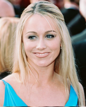 Christine Taylor - Buy this photo at AllPosters.com