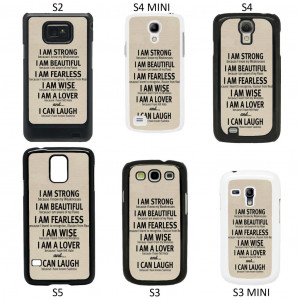 Cell Phones & Accessories > Cell Phone Accessories > Cases, Covers ...