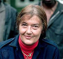 Quotes by Dian Fossey