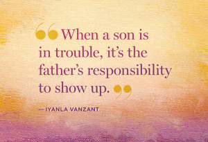 download this Iyanla Vanzant Quotes Thoughts For Men Who Have Lost ...