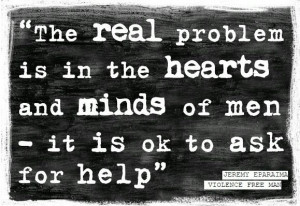 To help improve the quality of the lyrics, visit D-WHY – Ballad of ...