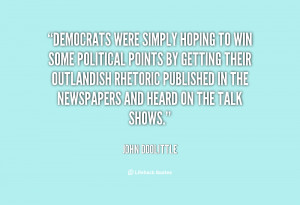 Copy the link below to share an image of this quote: