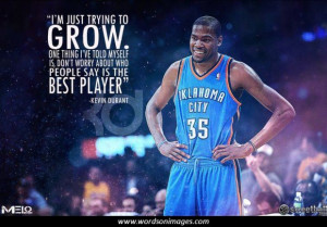 Famous basketball quotes