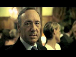 Quotes Of Congressman Frank Underwood House Cards Popscreen picture