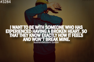 love quotes relationships kushandwizdom love quotes