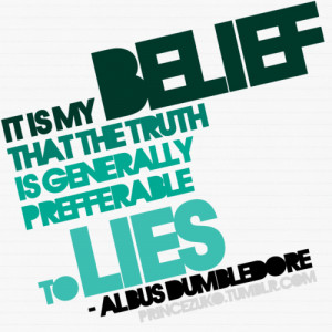 Albus Dumbledore Quotes By Albus Dumbledore☼