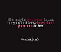 love-mean-quote-quotes-she-she-loves-you-66079.jpg