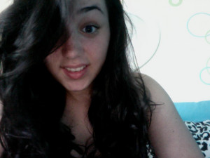 nicki minaj quotes 2011. nicki minaj quotes 2011. nicki minaj. wiz ...