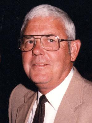 robert eugene allen prospect robert eugene allen 81 of prospect died ...