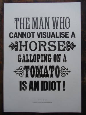 Displaying 18> Images For - Friday Drinking Quotes...