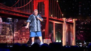 Funny Quotes Gabriel Iglesias 300 X 390 56 Kb Jpeg