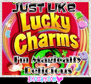 lucky charms photo people-and-pets-about-me-4898.gif