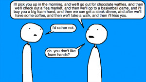 quotes about your crush liking someone else tumblr