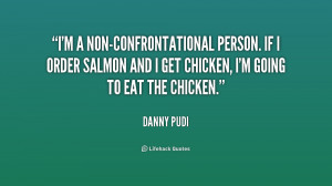 Copy the link below to share an image of this quote: