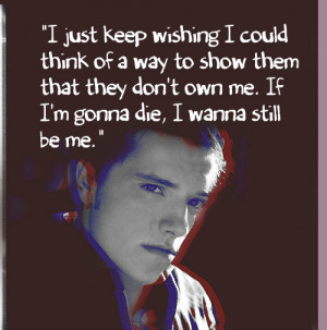 Funny Quotes Contact Dmca...