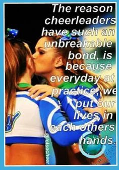 cheer more cheer stuff cheer quotes cheer 3 cheer relationships so ...