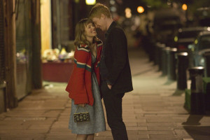 New Pic Of About Time
