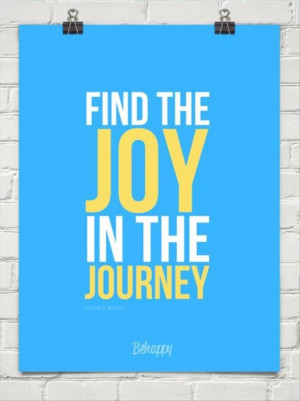 ... clips for scrapbook page. Inspirational Quotes Of The Week – 32 Pics