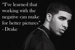 Love Quotes Drake Lyrics