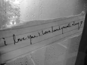 ... 39 posted 2 years ago tags nickelback far away lyrics quote love rain