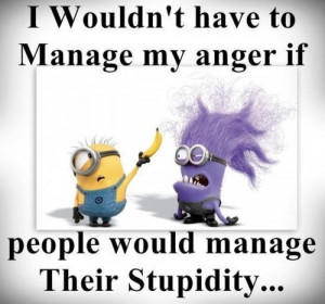 top 20 #best #Funniest Minions, #Quotes and #picture