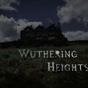 literature wuthering heights quotations aqa gothic exams quotes ...