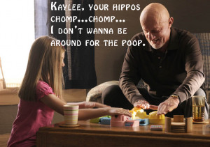 Mike Breaking Bad Quotes mike