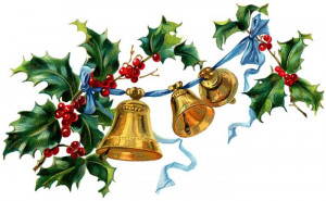 ... this christmas bells clip art free christmas bells christmas bells