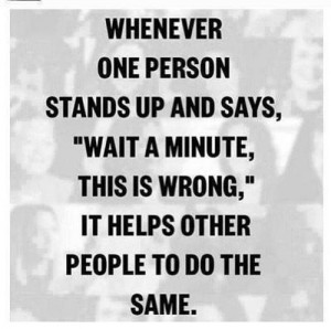 Found on Uploaded by user