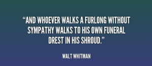 sympathy quotes sympathy quotes sympathy quotes sympathy quotes bible ...