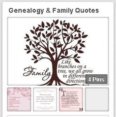 Genealogy Humor: 101 Funny Quotes More
