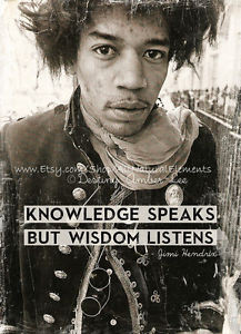 10-x-15-Jimi-Hendrix-Quote-Art-Print-High-Quality-Poster-Wall-Art