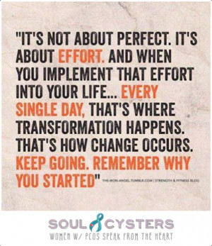 pcos quote soulcysters soul cyster21