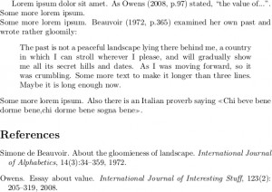textquote and \blockquote allow a citation as optional input, but ...