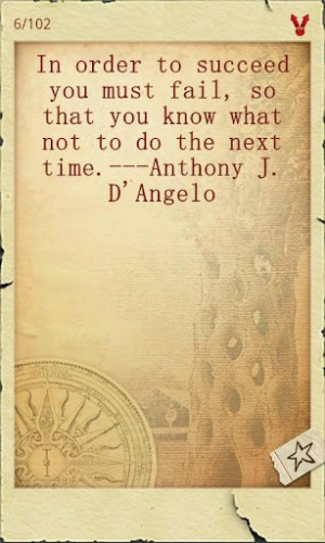 Description for Self-Help Quotes!