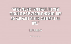 Copy the link below to share an image of this quote: