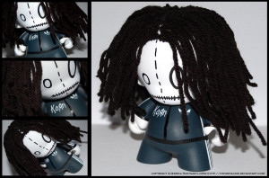 Quote Message Kornster