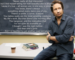 ... Moody, Californication Quotes, Moody Mindset, Moody Life, Moody