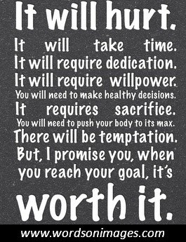 inspiring words for reaching your goals