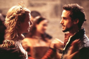 Verso Anna Karenina – Shakespeare in Love e l’amore romantico