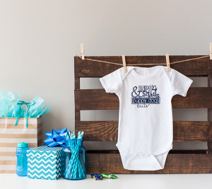 Intricate Cut Quotes Cricut Cartridge | Memory Miser