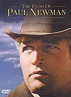 Films of Paul Newman ( 1962 )
