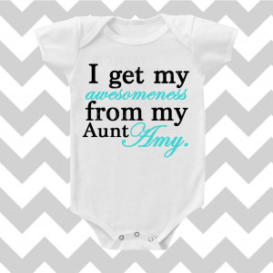 Displaying Images For - Cute Quotes For Aunts...