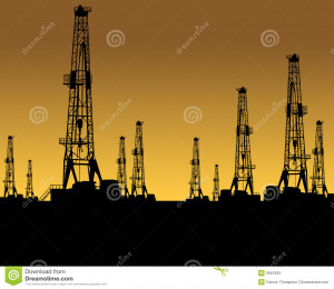 oil-drilling-rigs-oil-wells-2697833.jpg