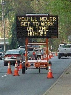 Funny Sign Wallpaper 240x320 funny, sign,