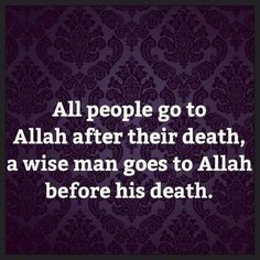 mashaallah deep more islam thoughts deen islam deep islam quotes islam ...